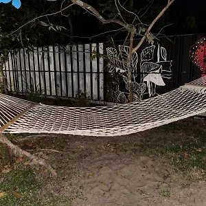  Séjour chez l'habitant Marari Adonis